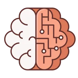 AI/ML
