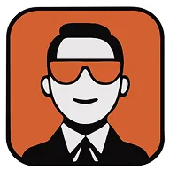 Vector stores