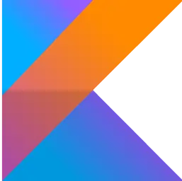 Kotlin
