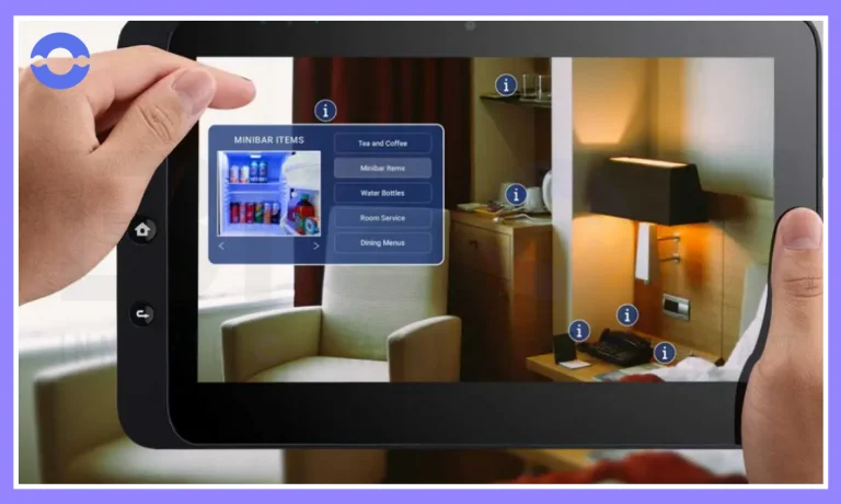 VR-in-Hospitality-industry