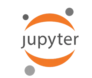 Jupyter