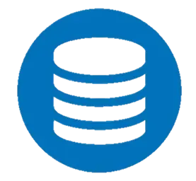 App DB