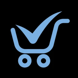 Icon representing Booking Agent