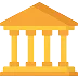 Icon representing Retail Banking Care