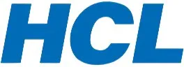 HCL Music logo