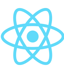 React 360