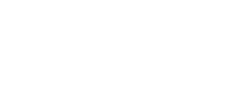 Cry engine