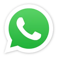 Whatsapp logo
