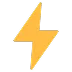 Icon representing  