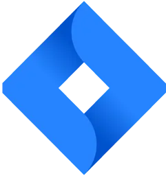 Jira
