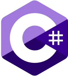 C#