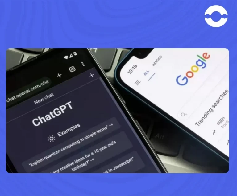 microsoft-vs-google