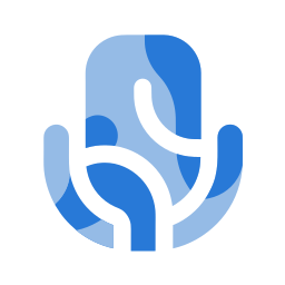 Icon representing Legacy SOAP to modern REST/GraphQL bridges
