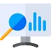 Icon representing Line Monitoring Agent