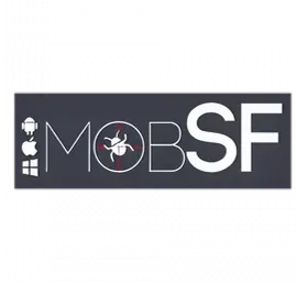 imobsf