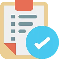 Surveys logo