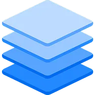 Session Storage logo