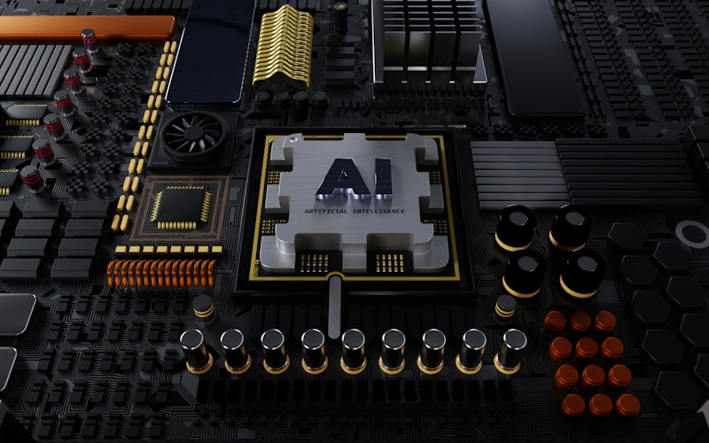 ai-ml