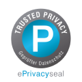 ePrivacy