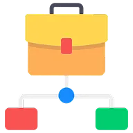 Stakeholder interviews logo