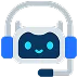 Icon representing Multi-Agent Squads