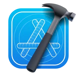 XCode