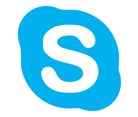 Skype