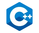 C++