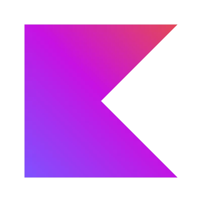 Kotlin Multiplatform Mobile (KMM)  