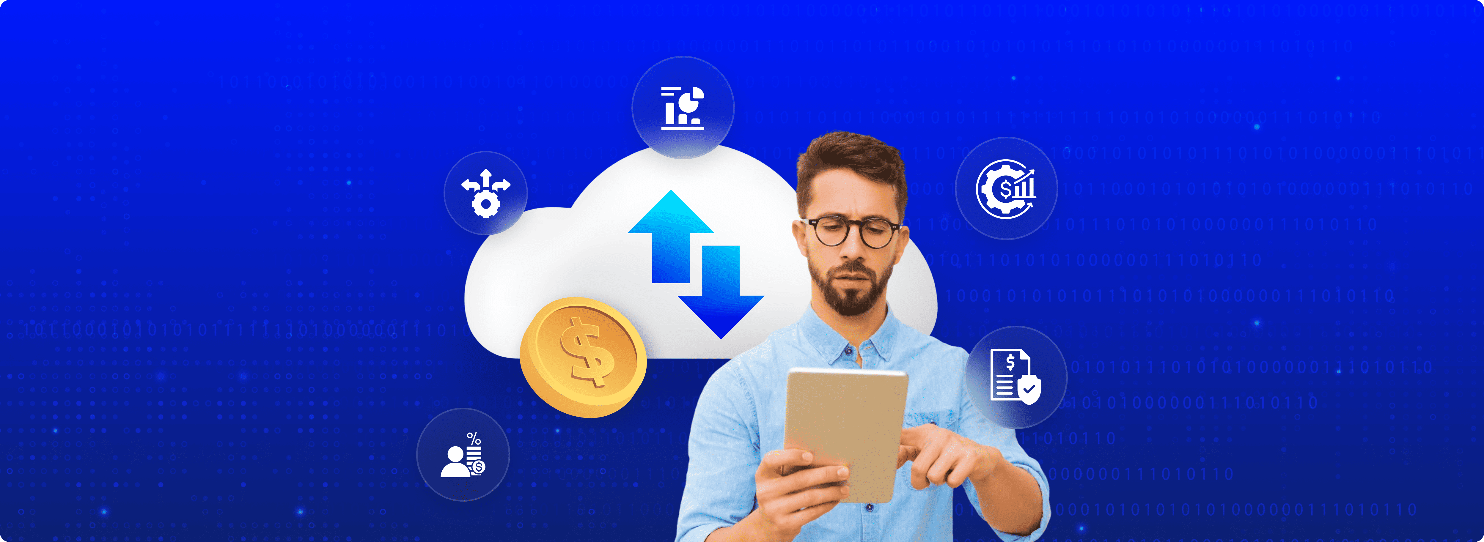 The 5 Pillars of Cloud Cost Governance: How to Stop Burning Cash on Autopilot 