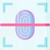 Icon representing Authentication and Authorization