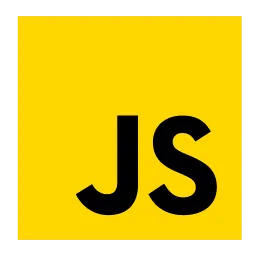 Express JS