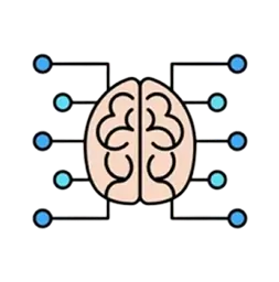 Design Heuristic