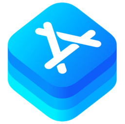In-App Purchases (StoreKit)