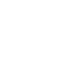 Blaze meter