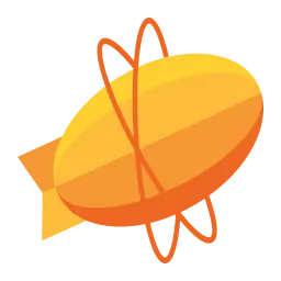 Zeplin