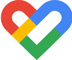 Google Fit SDK