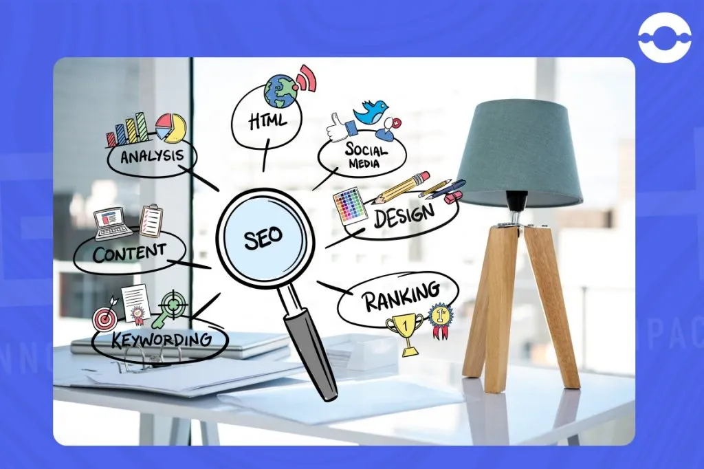 seo-friendly-sites