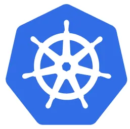 Kubernetes