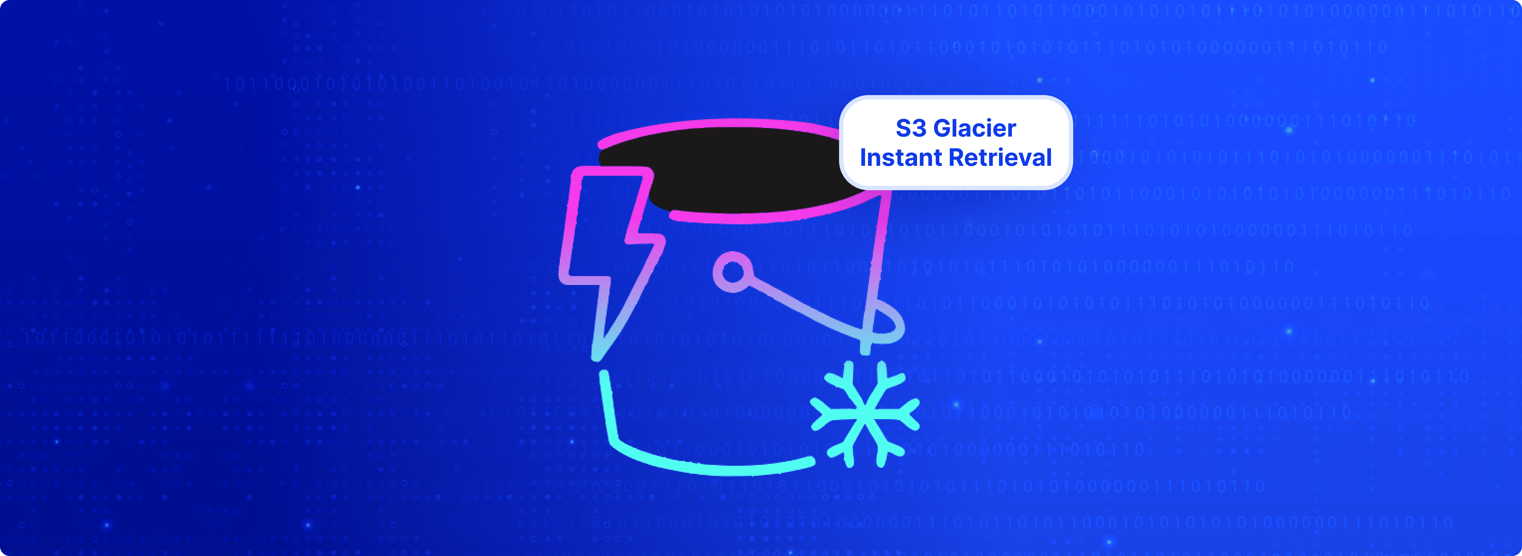 S3 Glacier Instant Retrieval: When to Use It and How to Migrate Safely 