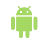 Android Desktop logo