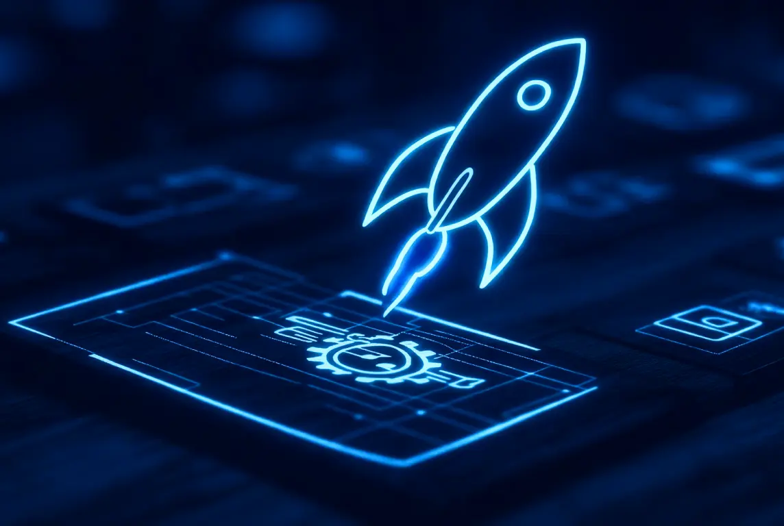 https://bigoh.blr1.cdn.digitaloceanspaces.com/best-mvp-development-1.webp