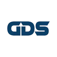 GDS APIs logo