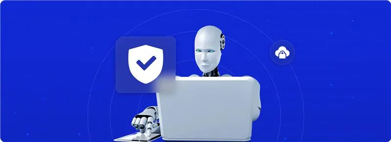 The Future of AI in Cybersecurity