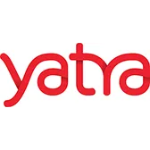 Yatra logo