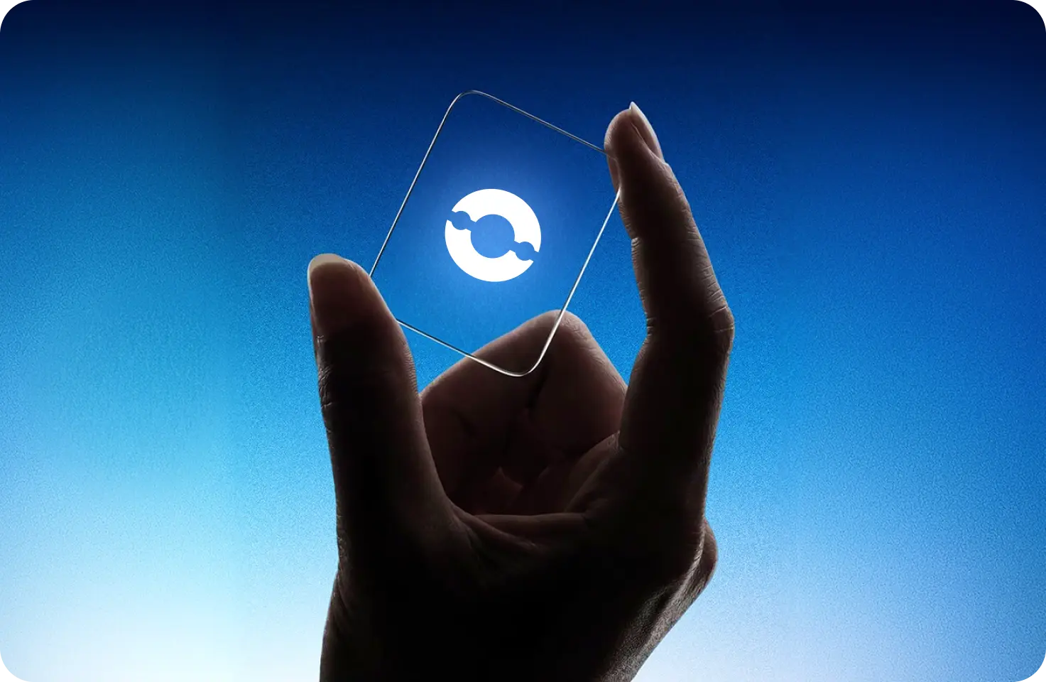 Digital Transformation banner