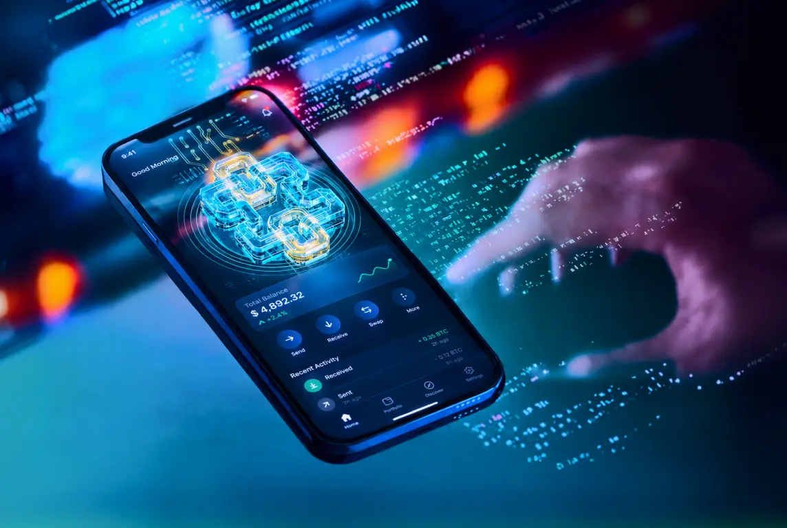 https://bigoh.blr1.cdn.digitaloceanspaces.com/blockchain-app-development.webp