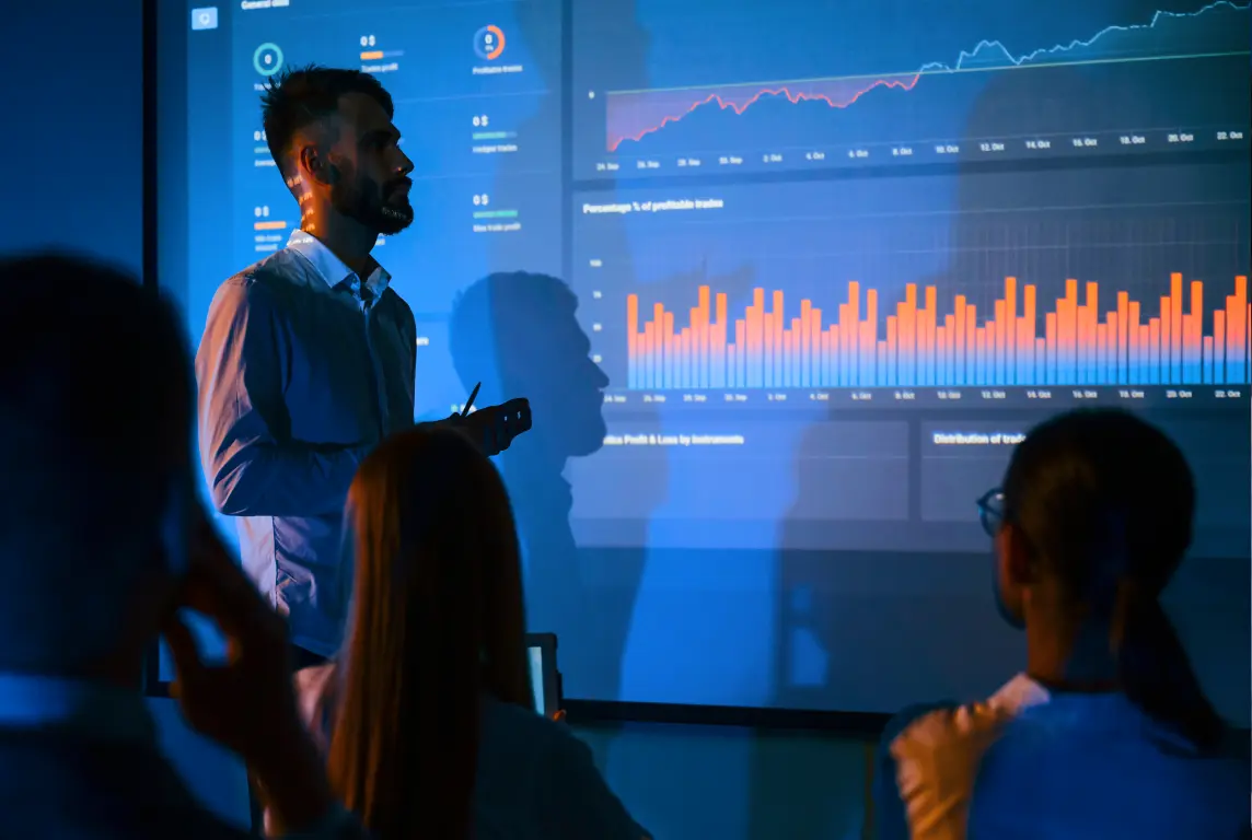 https://bigoh.blr1.cdn.digitaloceanspaces.com/business-analysis-consulting.webp