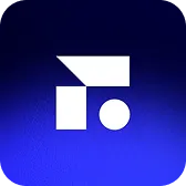 Fintech Case Study logo