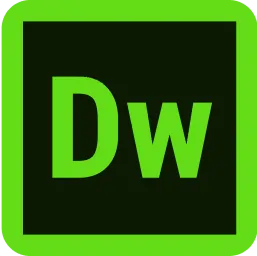 Dreamweaver